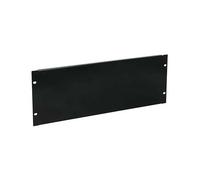 Phasak rack acc 19 4u panel frontal ciego marca