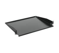 Phasak Rack Acc 1U Bandeja Fija Mural Marca