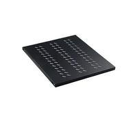 Phasak Rack Acc 1U Bandeja Fija Rack Marca