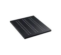 Phasak Rack Acc 1U Bandeja Fija Rack Marca