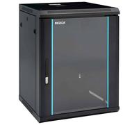Phasak Rack Mural 15U15U (SIN ACCS) F:450 Marca