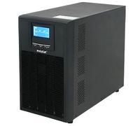 Phasak - SAI Gate Pro Online 6000 VA - PH 9260