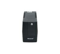 Akyga SAI Phasak PH 9406 Línea interactiva 600 VA 360 W 2 salidas
