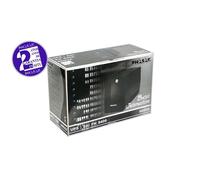 Phasak PH 9406 600VA SAI
