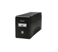 Phasak - SAI Esential Interativo 650 VA - PH 9465