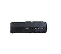 Phasak - SAI Kryptos Interactivo 800 VA - PH 9478