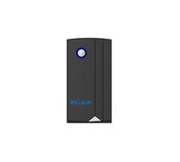 Phasak - SAI Ottima Interactivo 660 VA - PH 7266