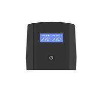 Phasak - SAI Sirius Interactivo 2260 VA - PH 7322