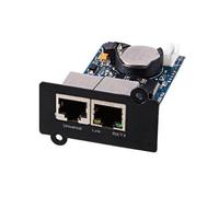 Phasak - tarjeta snmp ph 7690 para sai phasak con intelligent slot