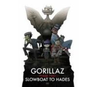 Phase 2: Slow Boat to Hades [Alemania] [DVD]