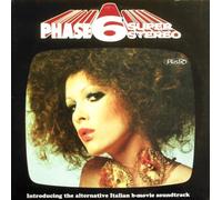 Phase 6 (DVD)