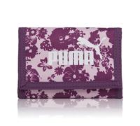 Phase AOP Wallet, Marime universala, 24 Primavera Verano Color UVA Mist Flower AOP 15