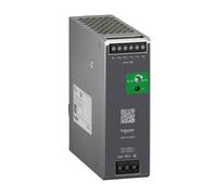 Phaseo, fuente de alimentación ajustable Modicon ABLS1A24050