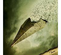 Phases by I See Stars (2015-05-04)