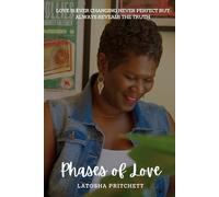 Phases of Love