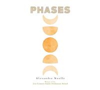 Phases-Reflections in the Ebb & Flow