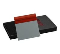 PhaseSheet PTM 50 x 40 mm, Almohadillas térmicas gris