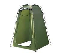 PHASZ Ducha para Acampar al Aire Libre | baño privacidad para Acampar | privacidad para vestuarios, protección Solar, construcción rápida, convenientes refugios para Acampar