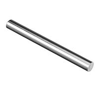 PHasz Varilla Redonda Sólida De Acero Inoxidable 304 Diámetro De 11-16 Mm, Varillas De Eje De Metal Rectas Longitud De 200 Mm para Herramientas De Manualidades DIY,Diameter 16mm