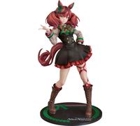 Phat Company Umamusume Pretty Derby Nice Nature Figura 1/7 Oficial Japón