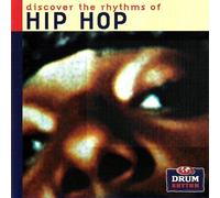 Phat Funky Rap Hip (CD Compilation, 14 Tracks, Various, Diverse Artists, Künstler) Kid Frost - La Familia / Das EFX - Microphone Master / Arrested Development - Ease My Mind / Black Knowledge - Sister Girl / Digable Planets - Dial 7 / Guru & Chaka Khan - Watch What You Say u.a.