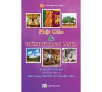Phật Giáo và Thánh Tích Sri Lanka