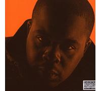 Phat Kat - Carte Blanche