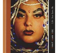 Phat Man Dee - Life Just Goes On