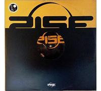 Phats & Small - Feel Good [Vinilo]