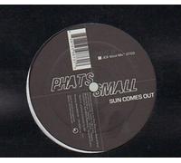 Phats & Small - Sun Comes Out 3 [Vinilo]