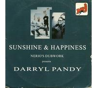 Phats & Small - Sunshine and Happiness