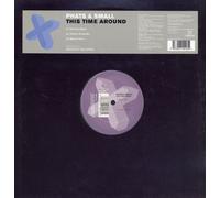 Phats & Small - This Time Around [Import]