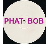Phats & Small Vs. Bob Marley - Phat Bob