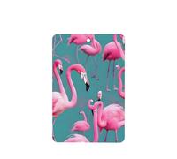 Phayah Ambientador rectangular para coche, con aroma a lavanda, 6 unidades, para colgar en el cajón del armario del coche, 6 unidades