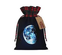 PHAYAH Bolsa de regalo con cordón para debajo del dedo, adecuada para dulces y pequeños regalos de cumpleaños, aniversarios y fiestas