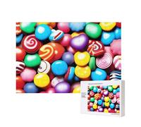 Phayah Magníficos rompecabezas de 300 piezas para rompecabezas de madera para familiares y amigos, decoración del hogar, arte de pared, 15.7 x 11 pulgadas
