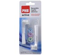 PHB 32471 - Recambio Active Cabezal
