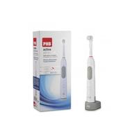Phb Active Advanced Cepillo Eléctrico Recargable Blanco
