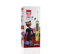 PHB CEPILLO DENTAL ELÉCTRICO ACTIVE JUNIOR AZUL