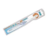 PHB Sensitive mini cepillo dental 1ud