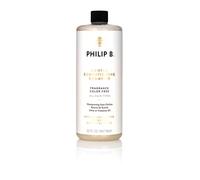 PhB BB African Shea Butter Sh 947ml