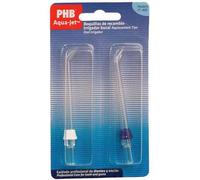 Phb Boquillas Recambio Irrigador Aquajet