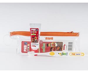 PHB CEP PLUS JUNIOR + P. 15ML(MADAGASCA)