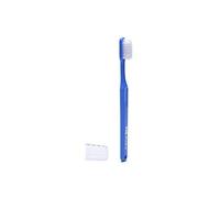 Phb Cepillo Dental Medio