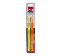 Phb Cepillo de Dientes - 60 gr