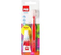 Phb - Cepillo de dientes classic medio