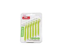 PHB Cepillo De Dientes Manual 1 Unidad 130 g