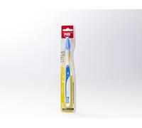 Phb - Cepillo de dientes plus suave