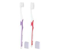 PHB Cepillo de Dientes Sensitive Filamentos PBT 2 uds