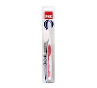 Phb Cepillo Dental Adulto Sensitive